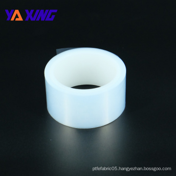 FEP Film 300*210 x 0.15 mm with Holes Pre-drilled for Sovol